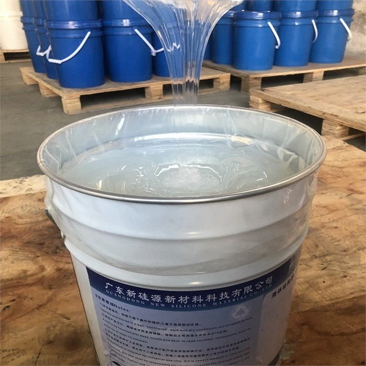 embossing printing silicone ink