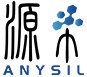 Guangdong  Anysil  Silikon  Co.,  doo